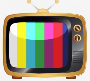 Краткий список ТВ каналов в плеере "планета ТВ"